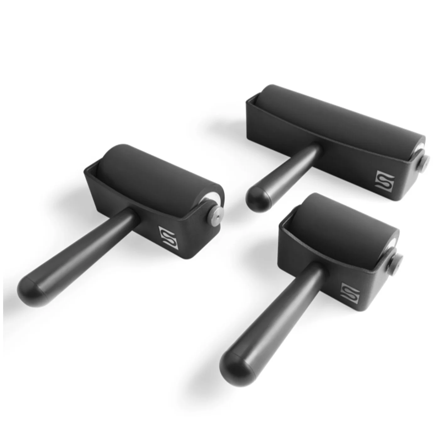 Speedball Professional® Brayer - Image 2