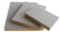 Speedball Red Baron Linoleum Blocks - Image 3