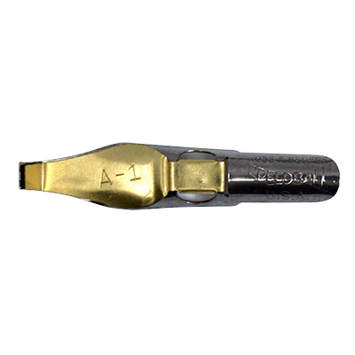 Speedball Series A Nibs - Image 2