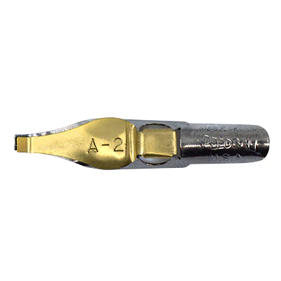 Speedball Series A Nibs - Image 3