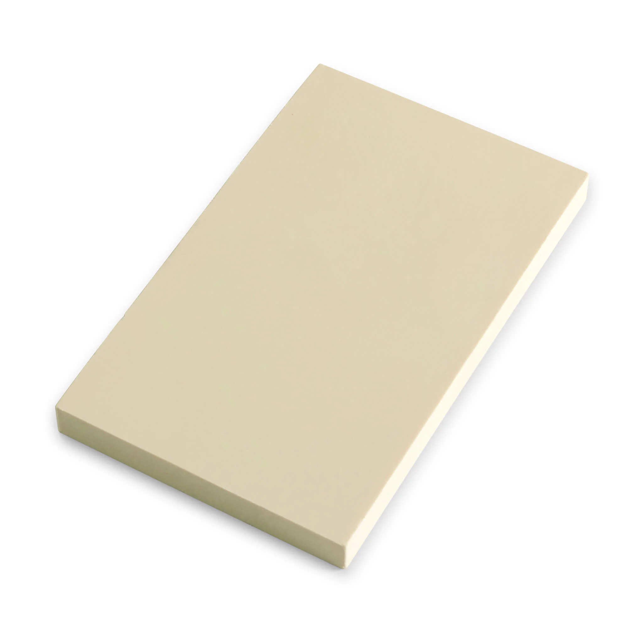 Speedball Speedy-Cut Blocks - Image 2