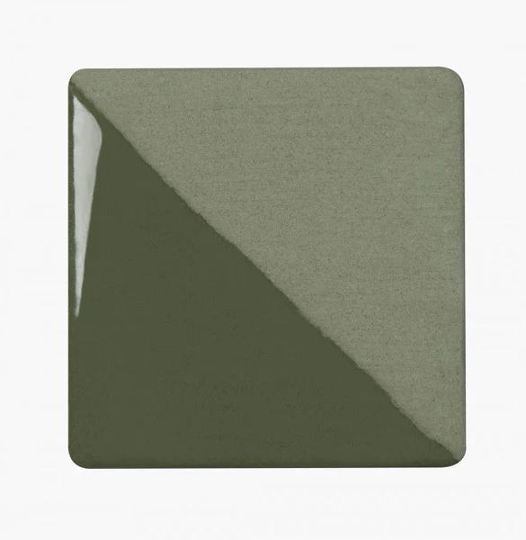 Speedball Ceramic Underglazes - Image 14