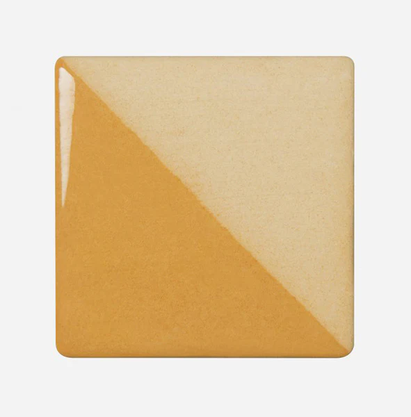 Speedball Ceramic Underglazes - Image 15