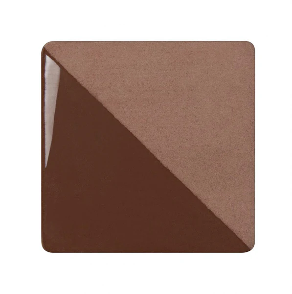 Speedball Ceramic Underglazes - Image 16