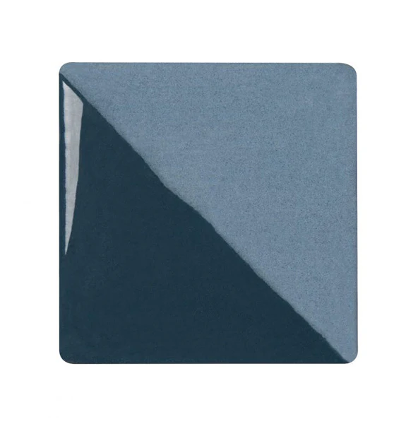 Speedball Ceramic Underglazes - Image 19