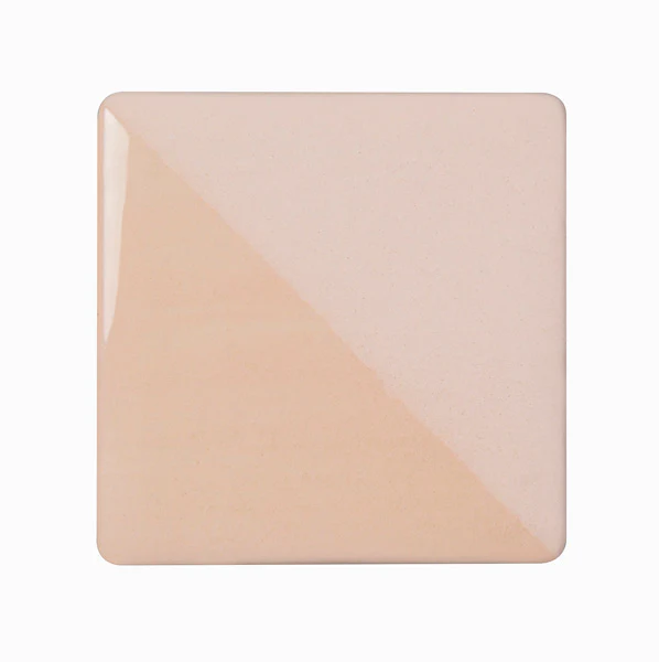 Speedball Ceramic Underglazes - Image 2