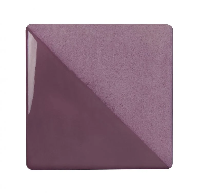 Speedball Ceramic Underglazes - Image 23