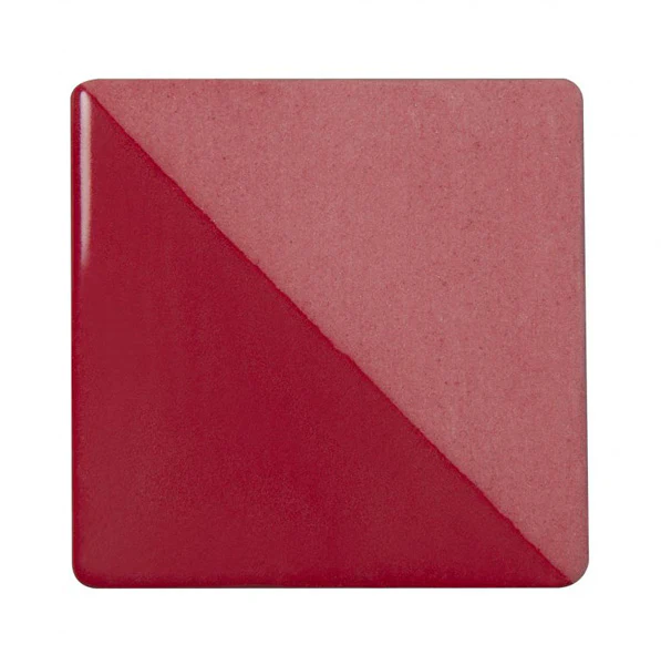 Speedball Ceramic Underglazes - Image 26
