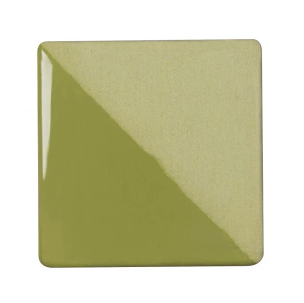 Speedball Ceramic Underglazes - Image 31