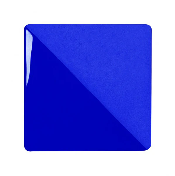 Speedball Ceramic Underglazes - Image 40