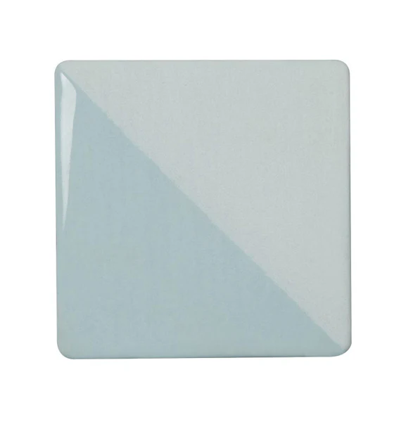 Speedball Ceramic Underglazes - Image 47