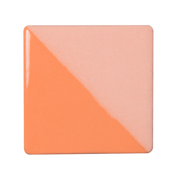 Speedball Ceramic Underglazes - Image 5