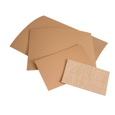 Speedball Unmounted Linoleum Blocks - Image 4