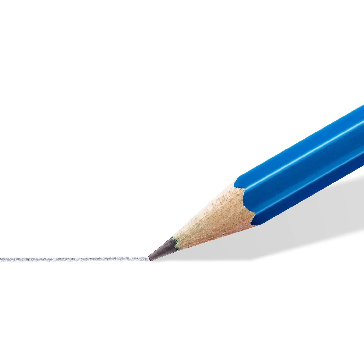 STAEDTLER Mars Lumograph 100 Pencils - Image 2