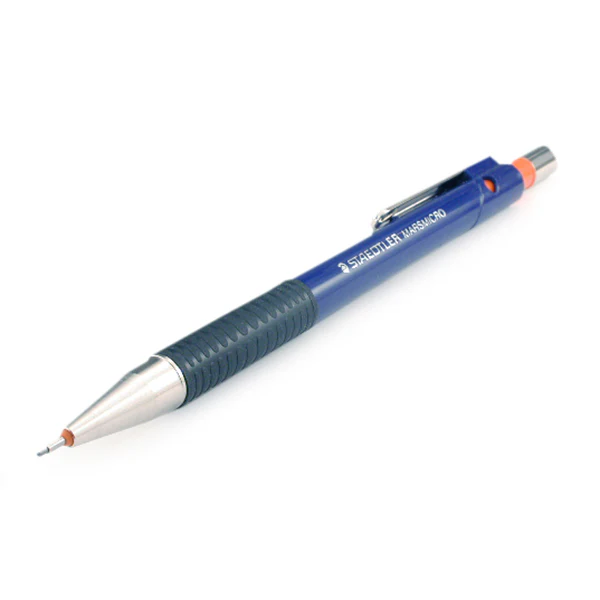 STAEDTLER Mars micro Mechanical Pencil - Image 2