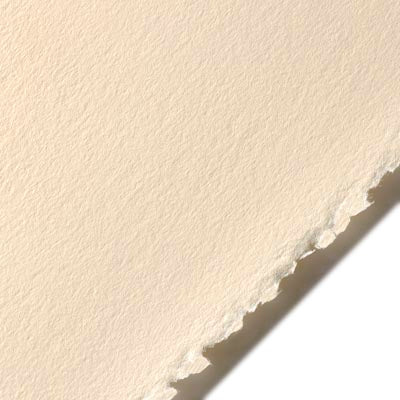 Stonehenge Paper Sheets 250gsm - 22" x 30"