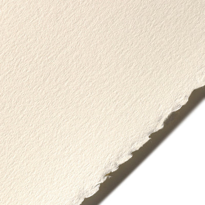 Stonehenge Paper Sheets 250gsm - 22" x 30" - Image 10
