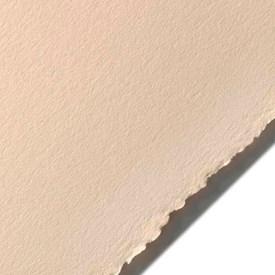 Stonehenge Paper Sheets 250gsm - 22" x 30" - Image 2