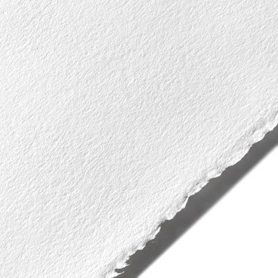 Stonehenge Paper Sheets 250gsm - 22" x 30" - Image 7