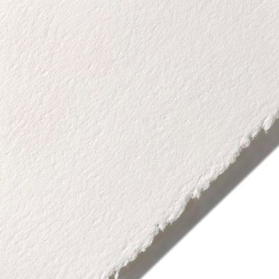Stonehenge Paper Sheets 250gsm - 22" x 30" - Image 9