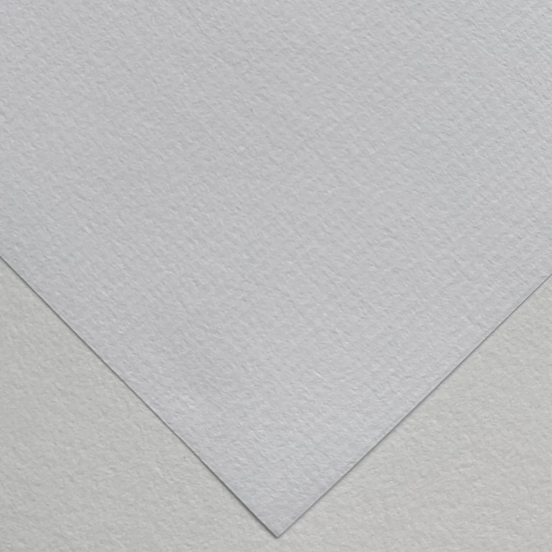 Strathmore 500 Series Charcoal Paper Sheets - 25" x 19" - Image 2