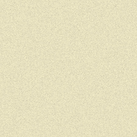 Strathmore 400 Series Artagain Recycled Paper Sheets - 19" x 25" - Image 2
