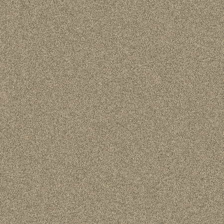 Strathmore 400 Series Artagain Recycled Paper Sheets - 19" x 25" - Image 6