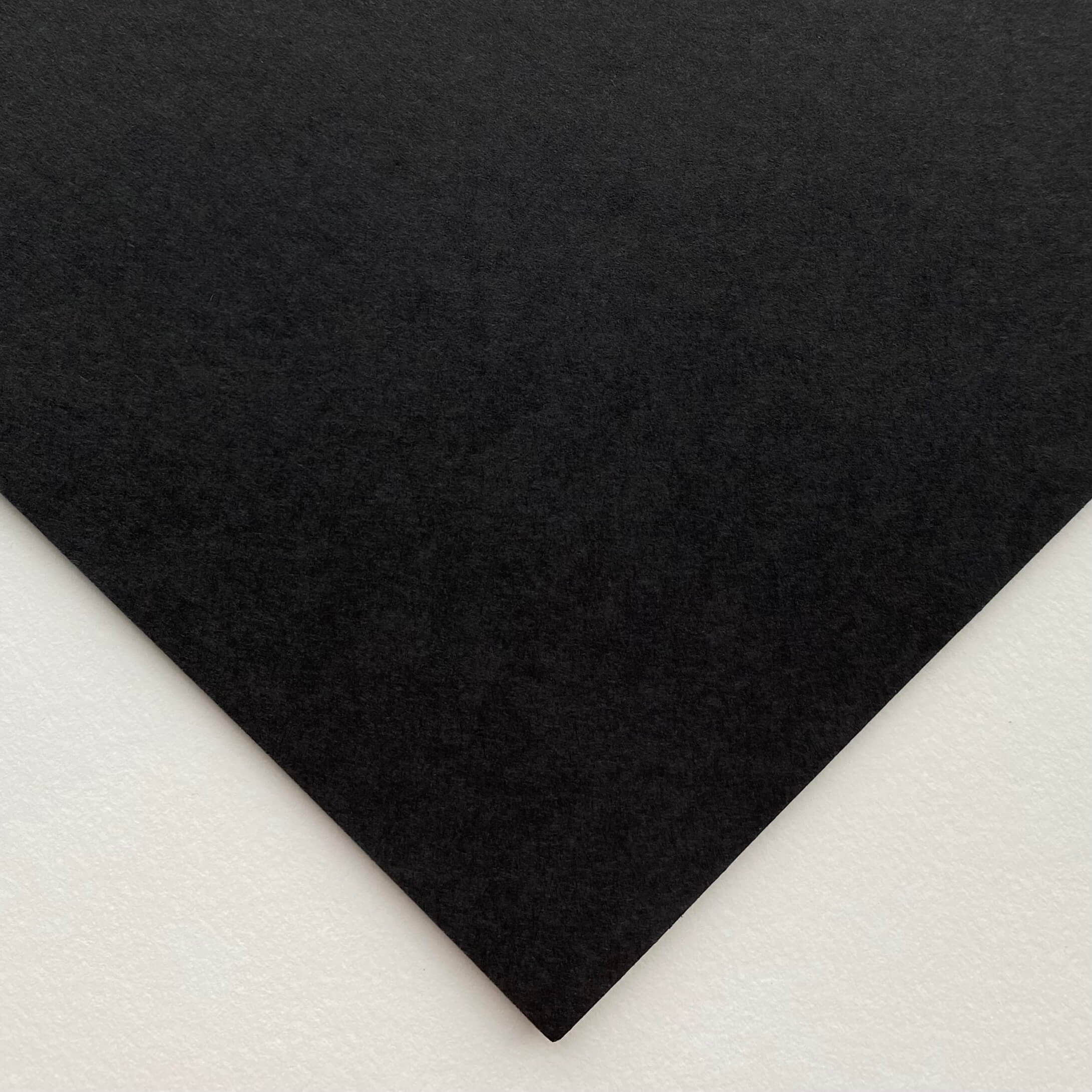 Strathmore 400 Series Artagain Recycled Paper Sheets - 19" x 25" - Image 8