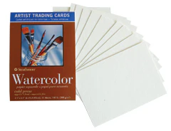 Strathmore Trading Cards - Image 4