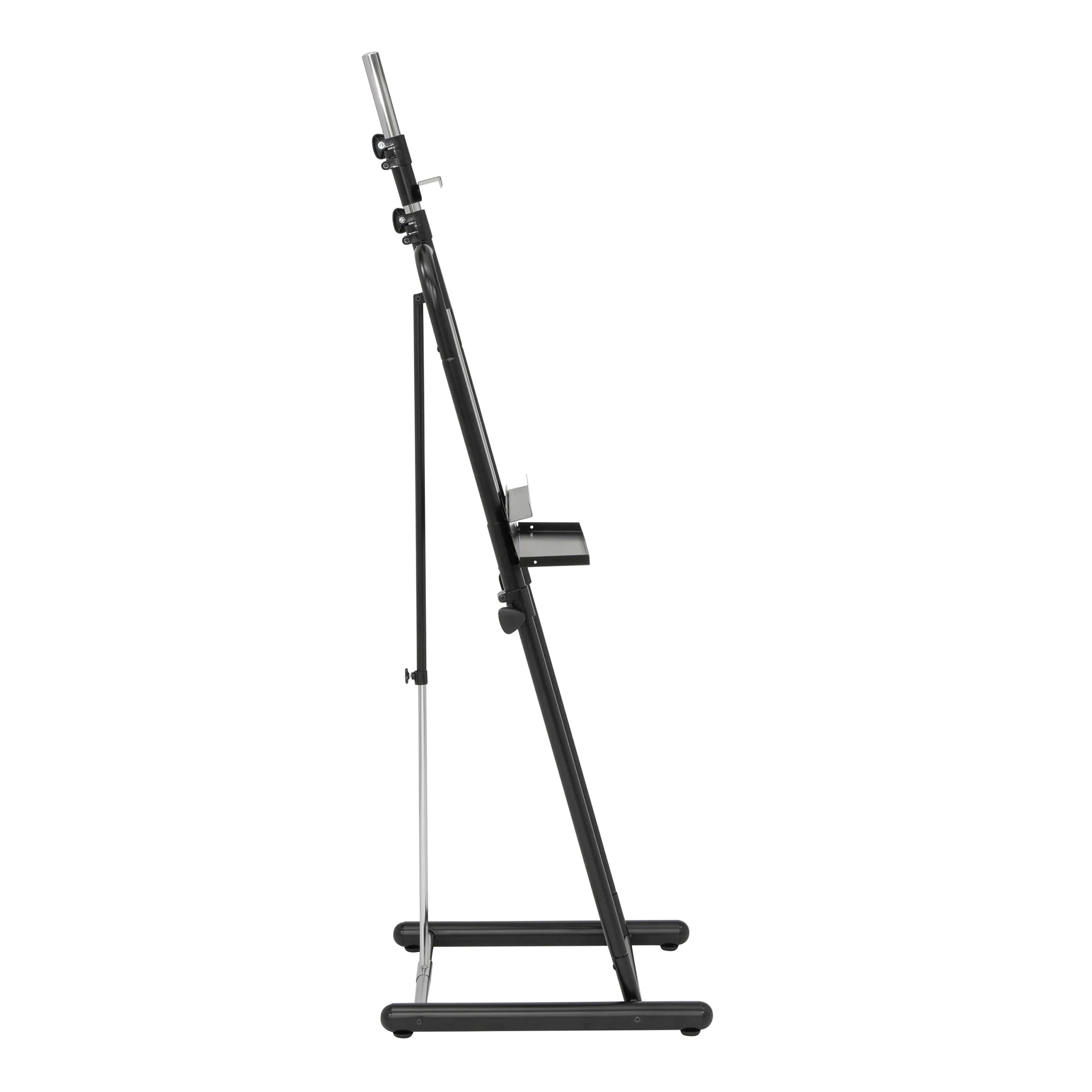 Studio Designs Deluxe Metal Easel (Special Order) - Image 5