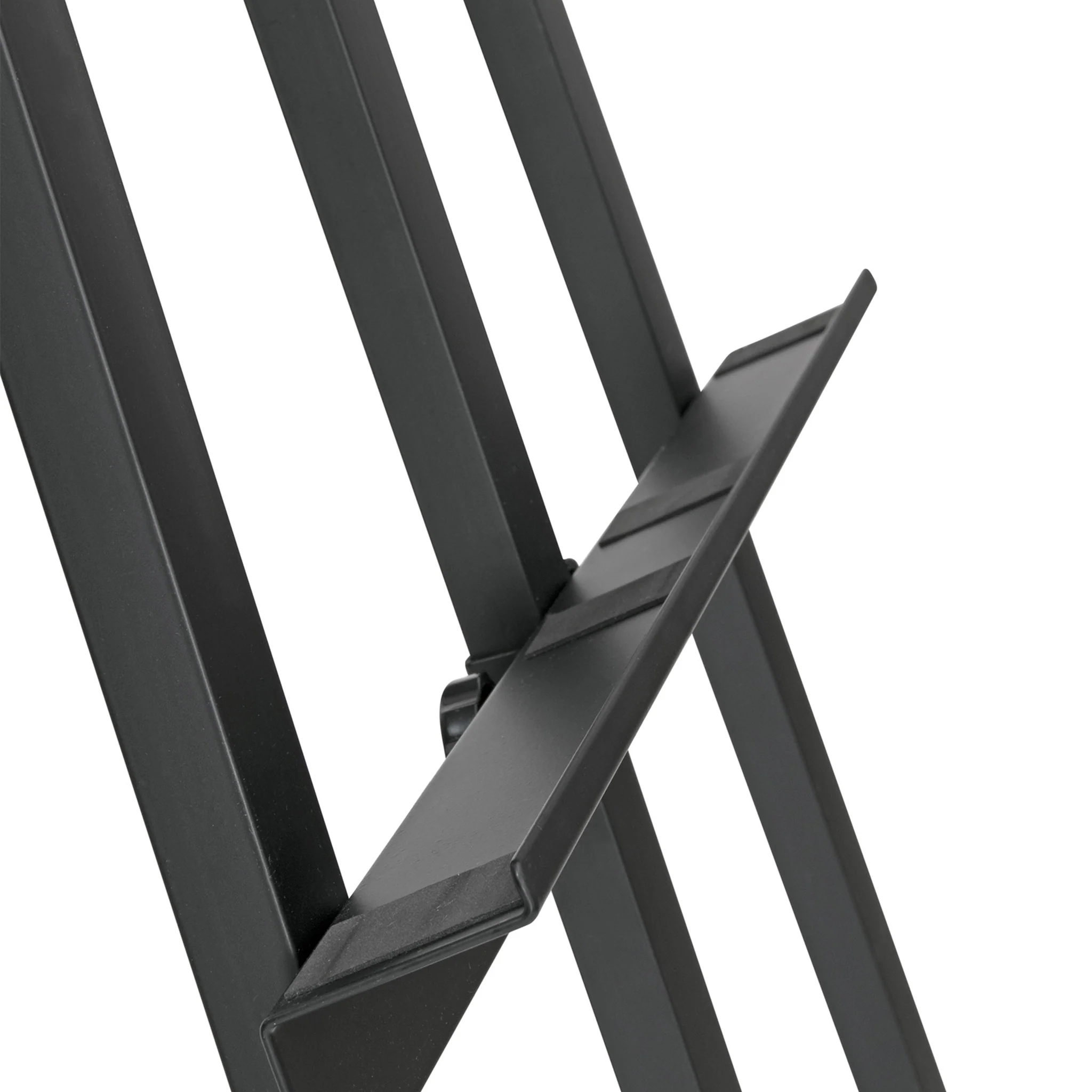 Studio Designs Metal Museum Easel (Special Order) - Image 3