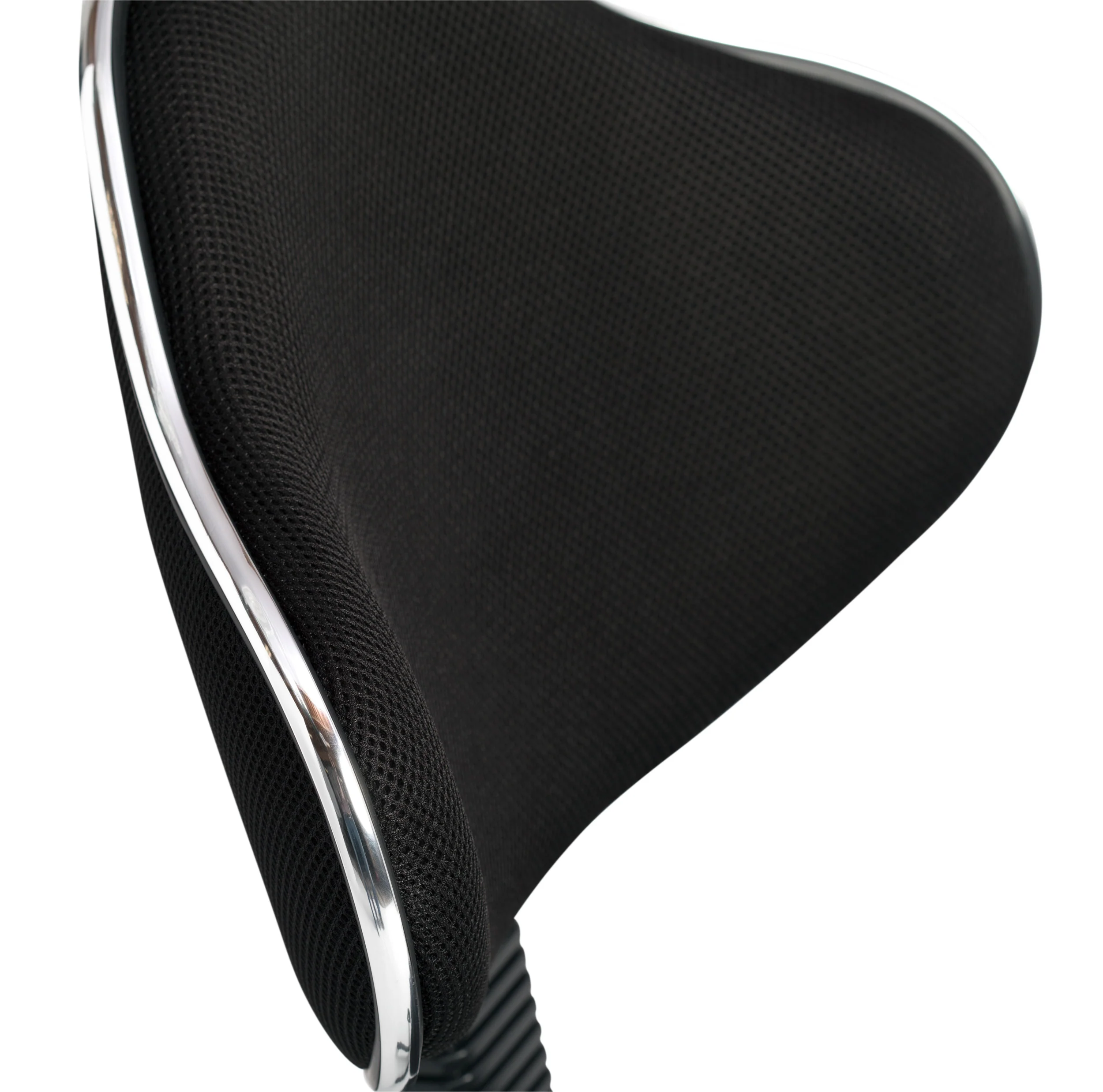 Studio Designs Mode Chair (Special Order) - Image 3