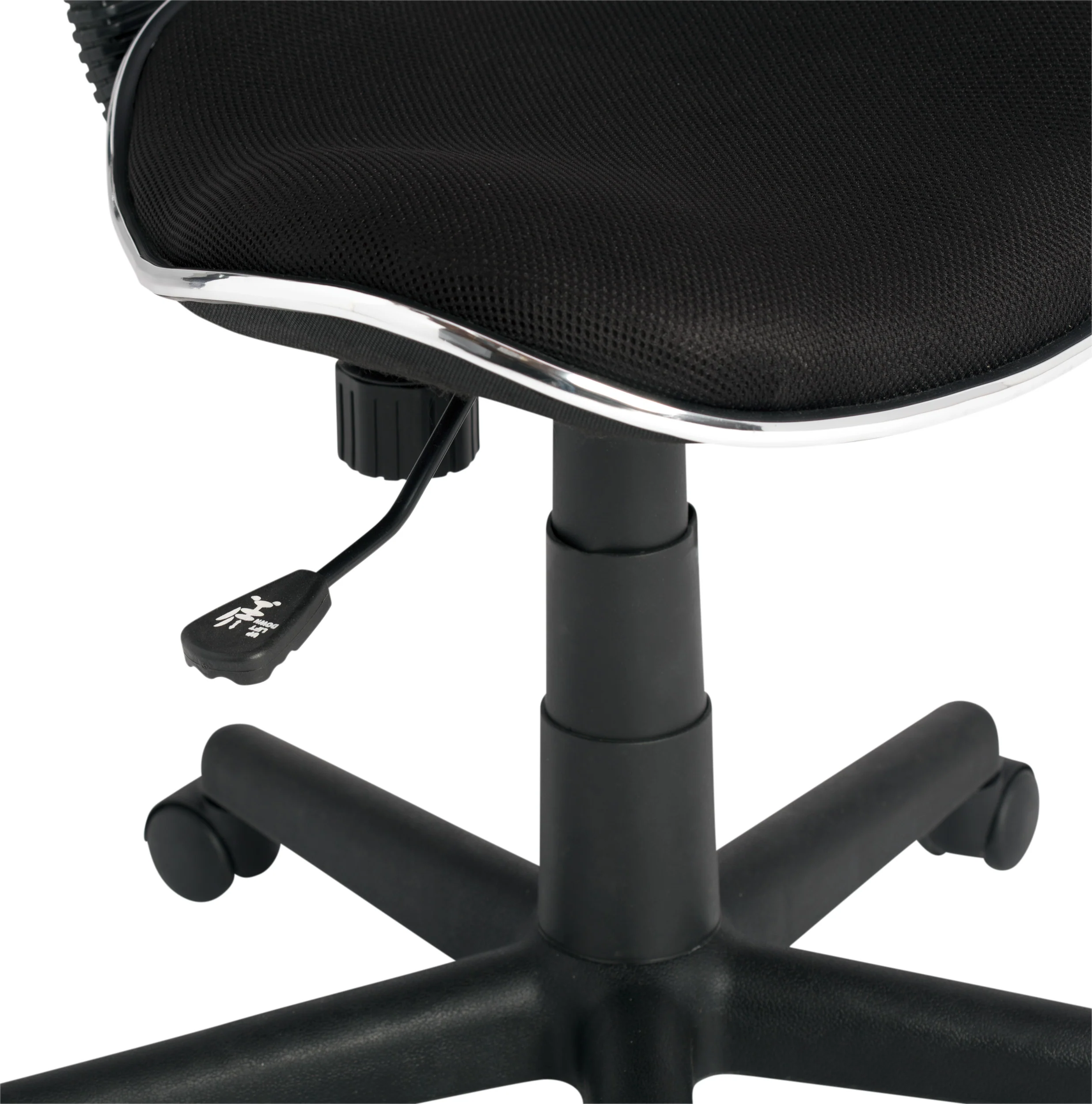 Studio Designs Mode Chair (Special Order) - Image 4
