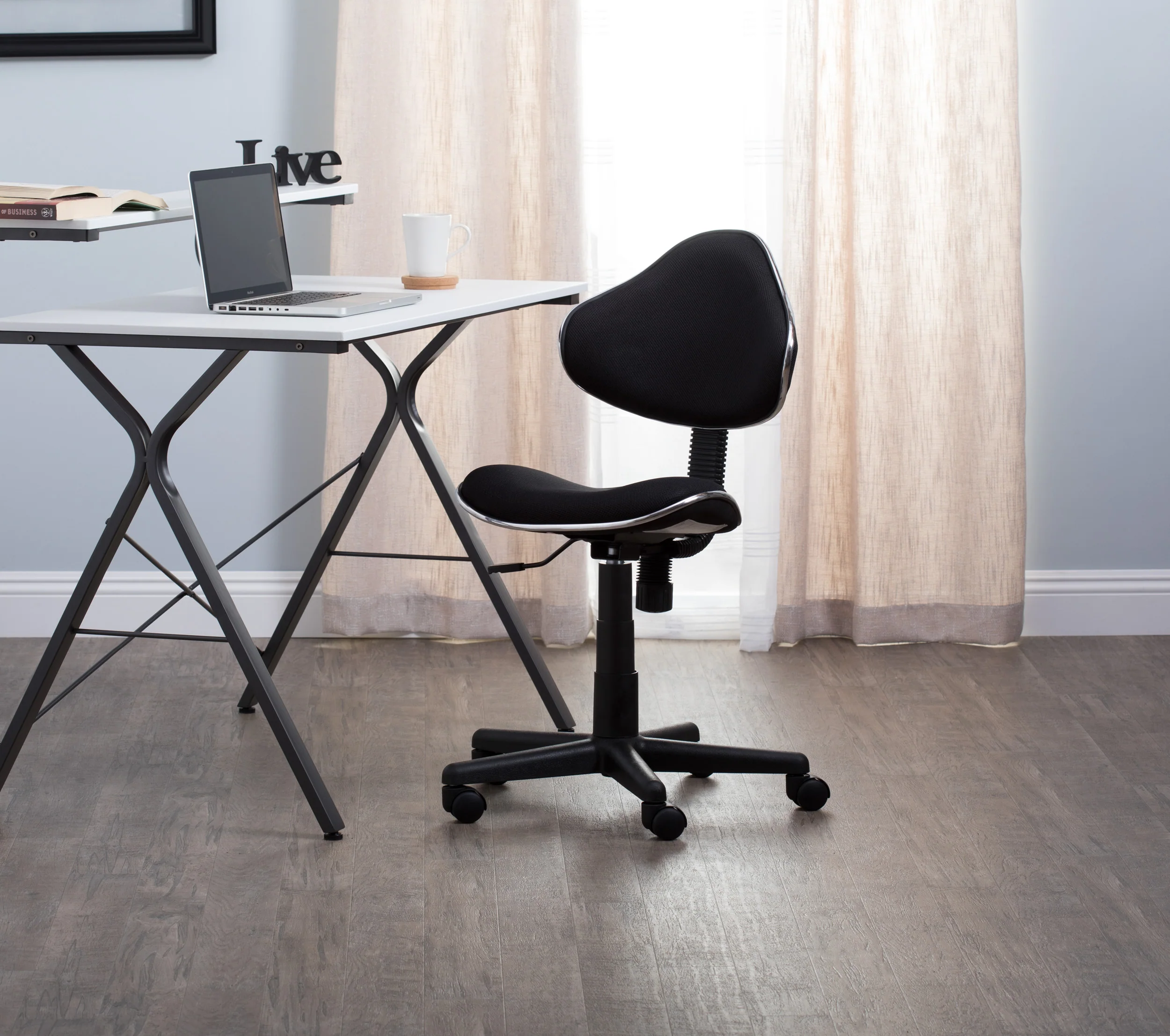 Studio Designs Mode Chair (Special Order) - Image 5