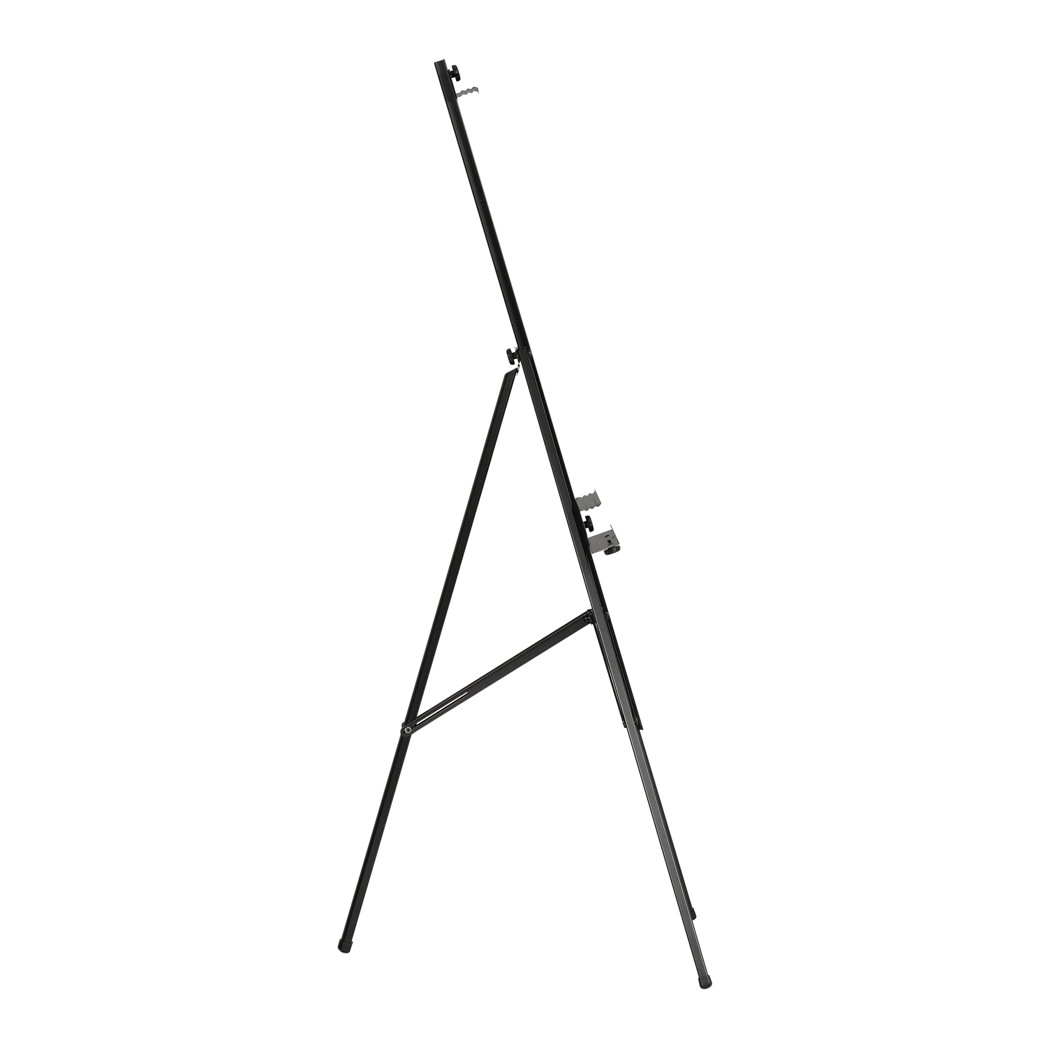 Studio Designs Premier Metal Easel (Special Order) - Image 2