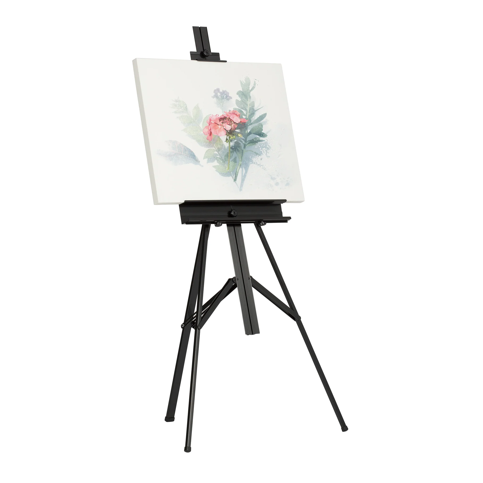 Studio Designs Premier Metal Easel (Special Order) - Image 3
