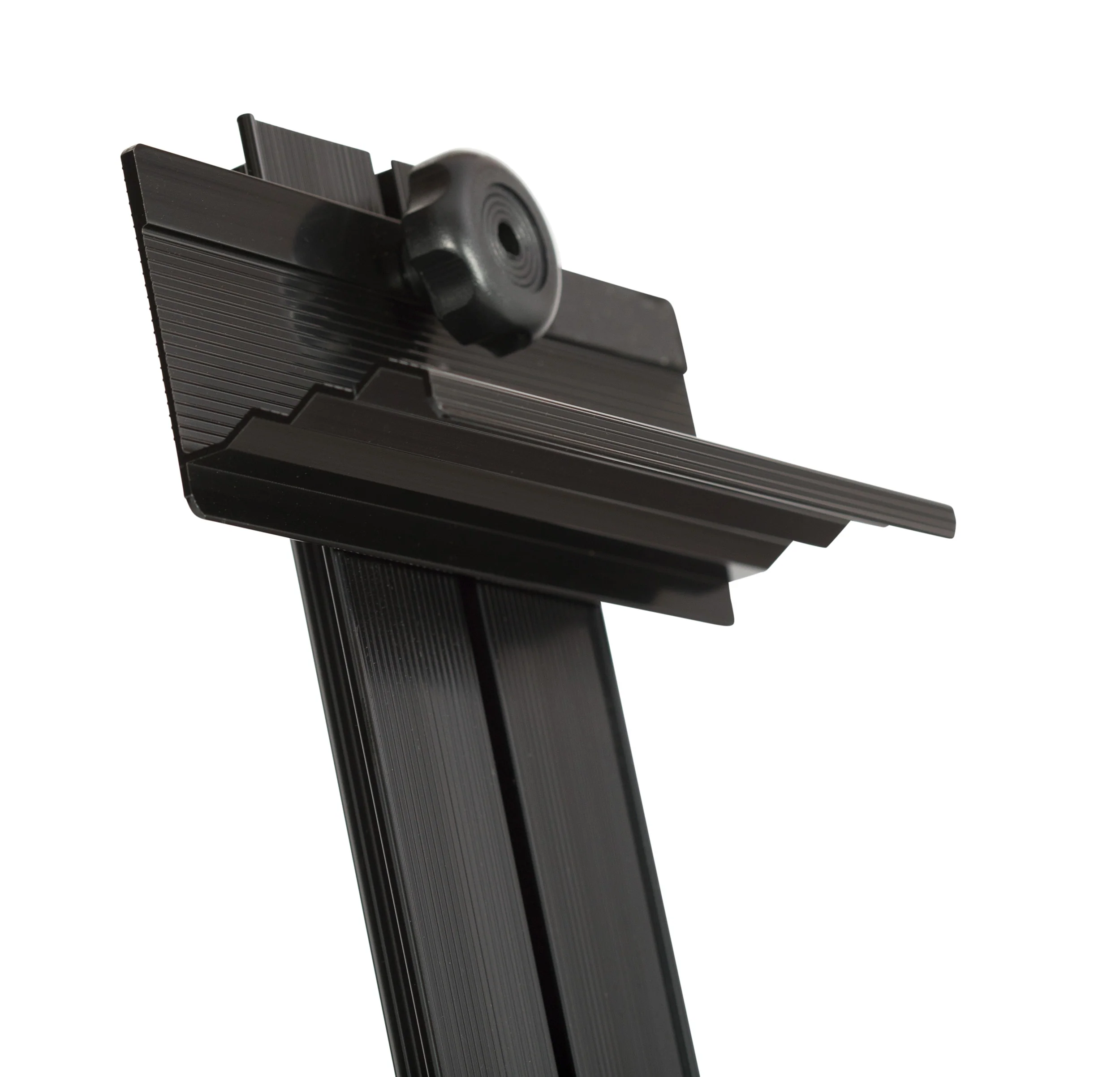 Studio Designs Premier Metal Easel (Special Order) - Image 4