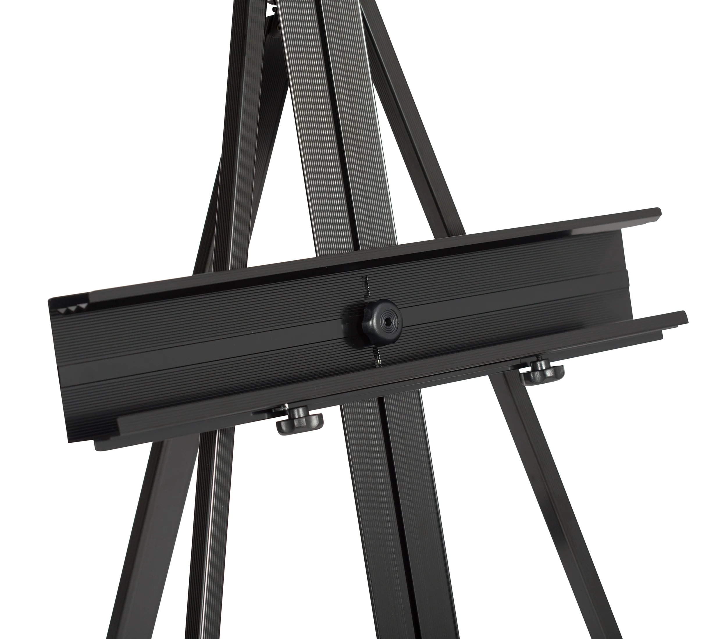 Studio Designs Premier Metal Easel (Special Order) - Image 5