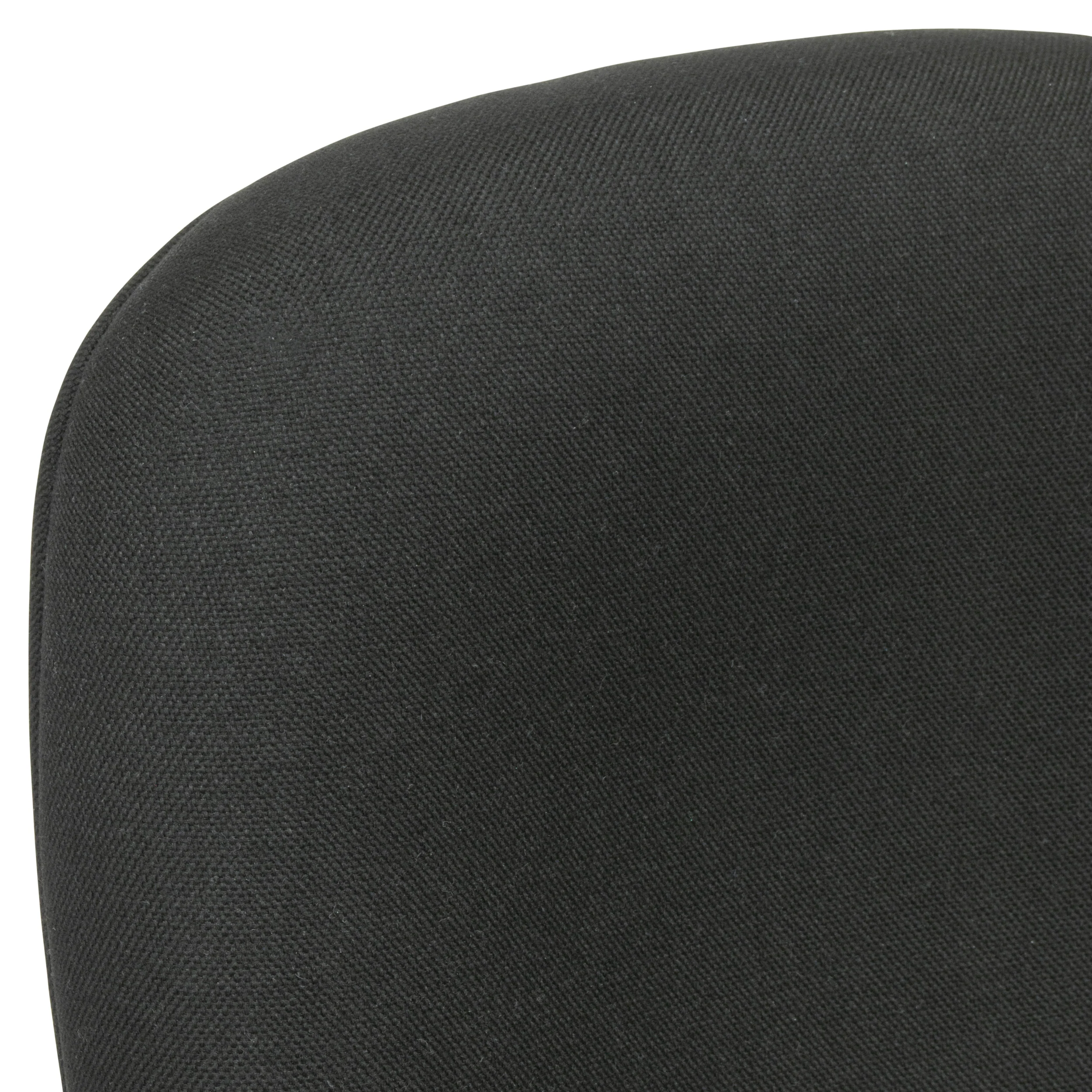 Studio Designs Winslow Drafting Chair (Special Order) - Image 3
