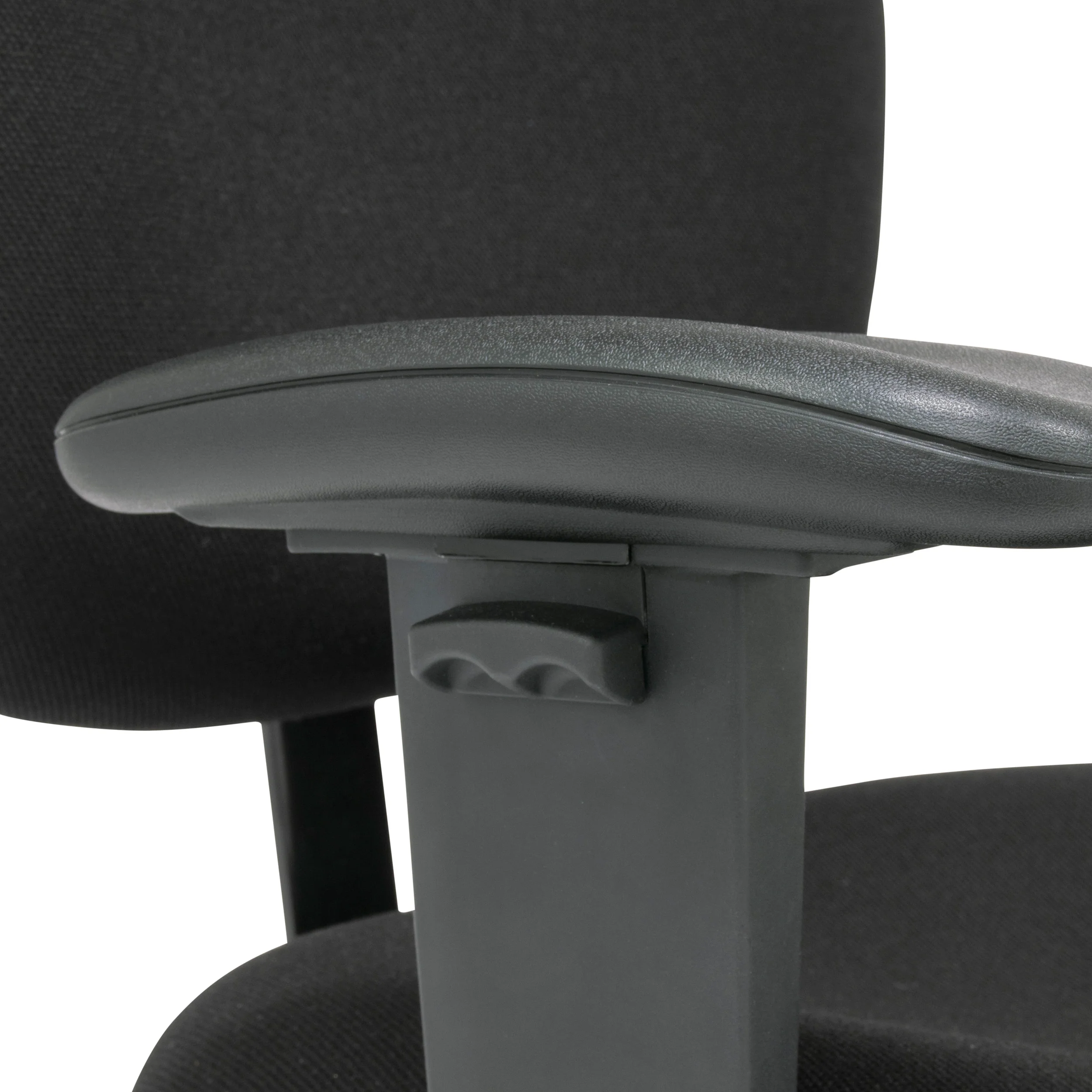 Studio Designs Winslow Drafting Chair (Special Order) - Image 4