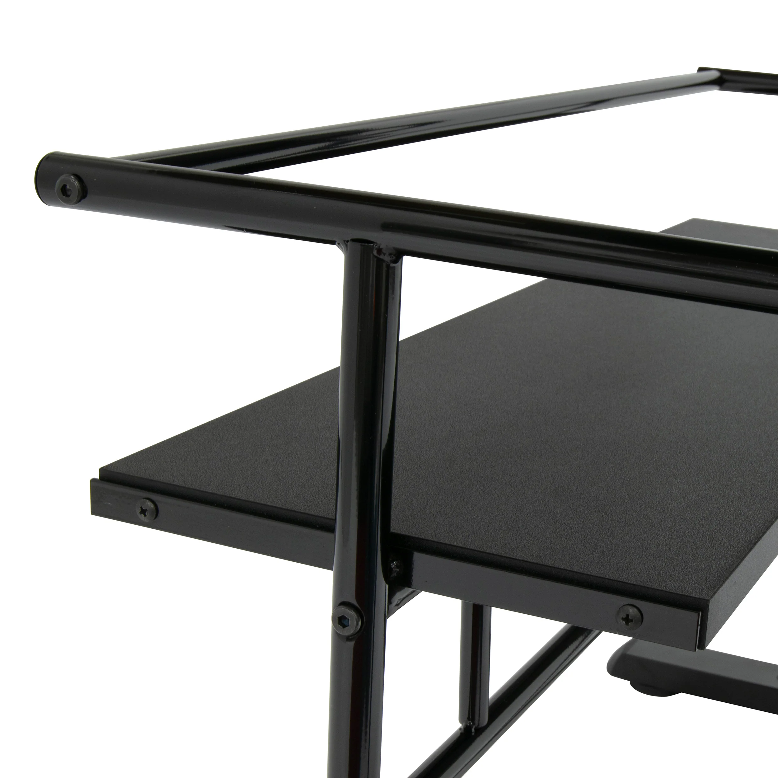 Studio Designs Zenith Drafting Table (Special Order) - Image 4