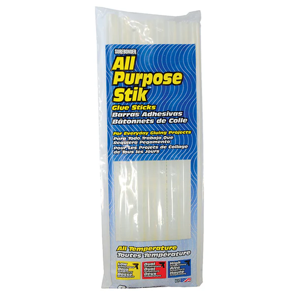 Surebonder All Purpose Stik - Image 3