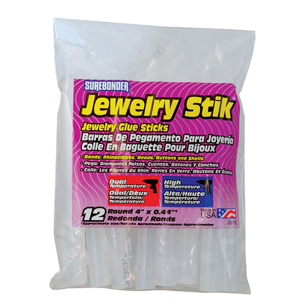 Surebonder Glue Sticks - Specialty Glues - Image 3