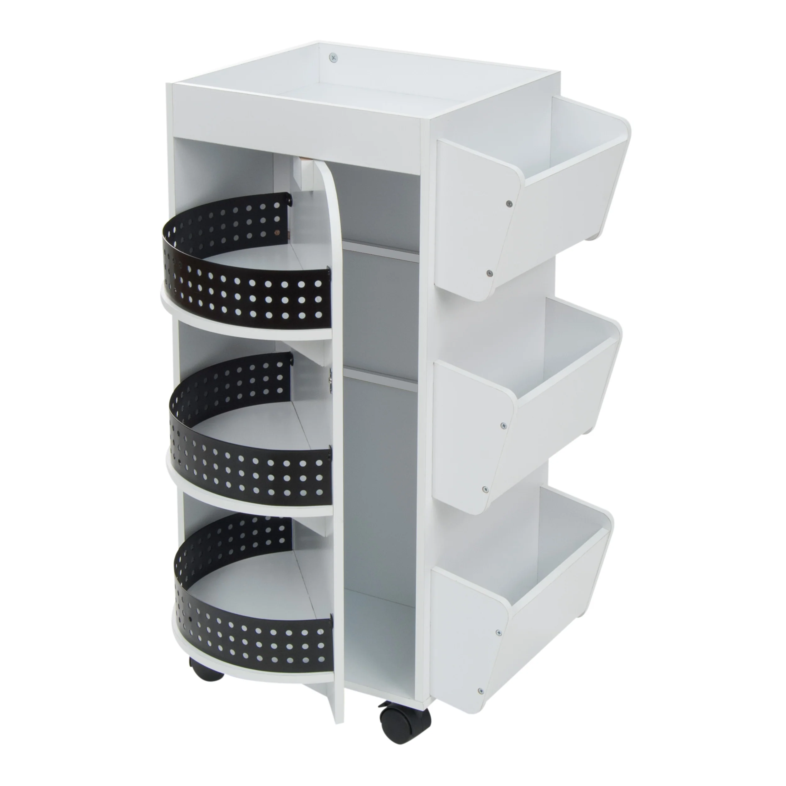 Studio Designs Swivel Organizer (Special Order) - Image 5