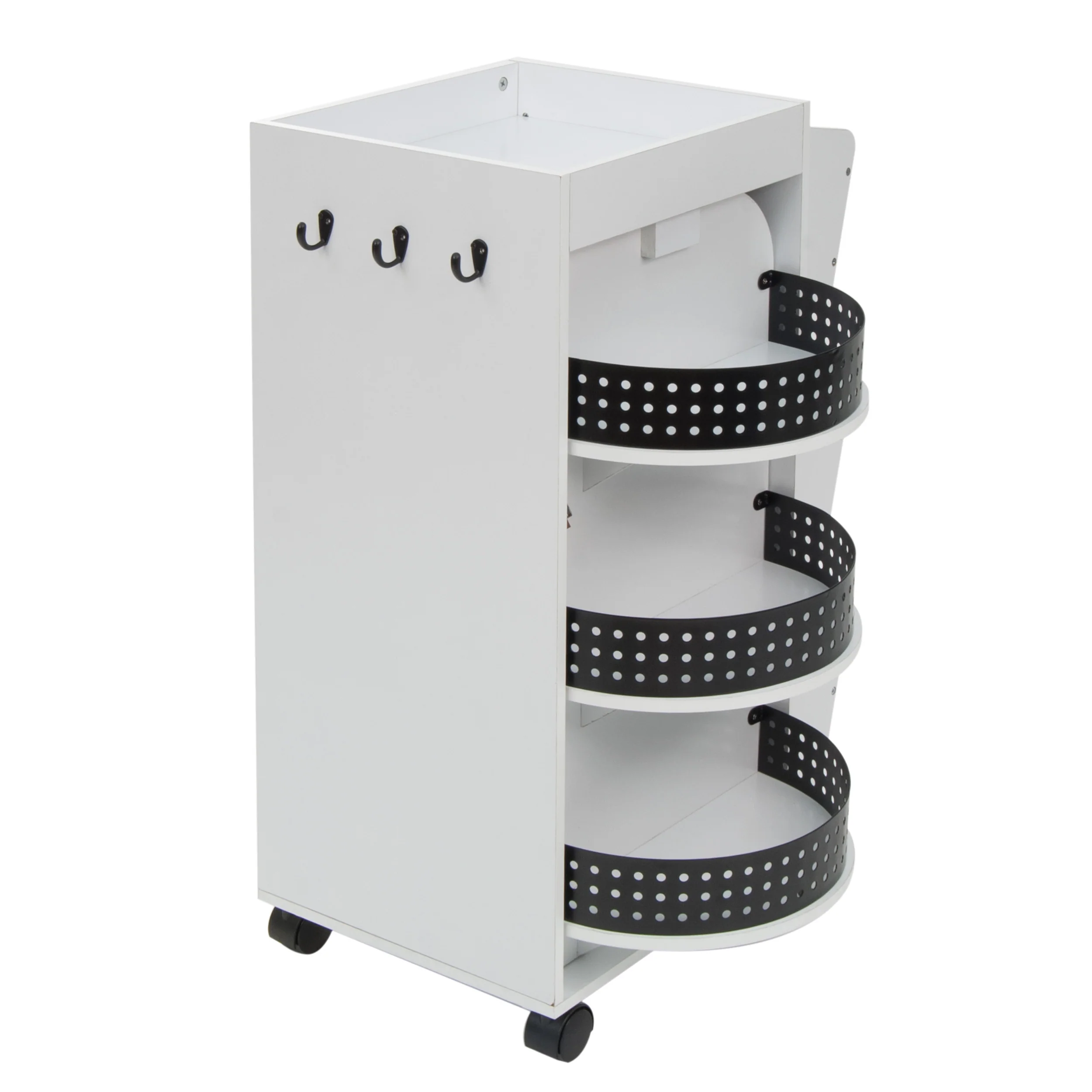 Studio Designs Swivel Organizer (Special Order) - Image 8