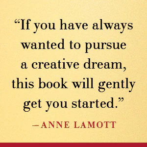 The Artist's Way: 30th Anniversary Edition - Image 3
