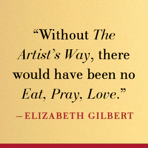 The Artist's Way: 30th Anniversary Edition - Image 4