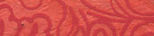 Tibetan Paper & Handicraft Lotus Print Papers - Image 3