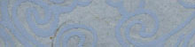 Tibetan Paper & Handicraft Lotus Print Papers - Image 4