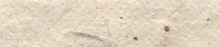 Tibetan Paper & Handicraft Himalayan Lokta Papers - Natural White 50 x 75cm - Image 3